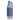 ASOBU 3-in-1 Flasche für Mensch und Hund Blau – Produktansicht 1