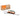 Werkzeug-Set "Adrenaline Multi-Tool" • Gentlemen's Hardware – Produktansicht 1