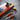 Adrenaline-Multi-Tool-Gentlemen-s-Hardware-03