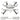 Adrenaline-Multi-Tool-Gentlemen-s-Hardware-06