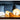 Akkordeon-Design-Lampe-Ahorn-Gingko-010