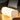 Akkordeon-Design-Lampe-Ahorn-Gingko-01lsWa49nnR3JUu