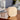 Akkordeon-Design-Lampe-Ahorn-Gingko-02HI29oyiV7olKB