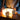Akkordeon-Design-Lampe-Ahorn-Gingko-03383XA7fGwwxpk