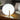 Akkordeon-Design-Lampe-Bambus-Gingko-03