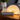 Akkordeon-Design-Lampe-Bambus-Gingko-04