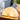 Akkordeon-Design-Lampe-Bambus-Gingko-05