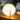 Akkordeon-Design-Lampe-Bambus-Gingko-06