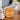 Akkordeon-Design-Lampe-Bambus-Gingko-08