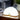 Akkordeon-Design-Lampe-Bambus-Gingko-09