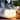 Akkordeon-Design-Lampe-Bambus-Gingko-10