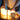 Akkordeon-Design-Lampe-Bambus-Gingko-11
