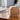 Akkordeon-Design-Lampe-Walnuss-Gingko-03