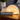 Akkordeon-Design-Lampe-Walnuss-Gingko-05