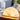 Akkordeon-Design-Lampe-Walnuss-Gingko-06