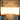 Akkordeon-Design-Lampe-Walnuss-Gingko-08