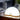 Akkordeon-Design-Lampe-Walnuss-Gingko-09