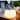 Akkordeon-Design-Lampe-Walnuss-Gingko-10
