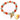 Armband-Achat-mit-Muschelanh-nger-Style-Heaven-01