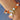 Armband-Achat-mit-Muschelanh-nger-Style-Heaven-02