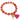 Armband-Achat-mit-Palmenanh-nger-Style-Heaven-01