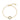 Armband „Adea“ von LEONARDO