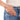 Armband-Aletta-Leonardo-02