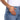 Armband-Benita-Leonardo-02