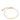 Armband „Emina“ von LEONARDO