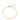 Armband „Igana“ von LEONARDO