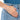 Armband-Mini-Leonardo-02