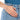 Armband-Sofia-Leonardo-02
