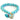 Armband-T-rkis-mit-Elefant-und-Quaste-Style-Heaven-01