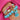 Armband-T-rkis-mit-Elefant-und-Quaste-Style-Heaven-02