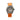 Armbanduhr-ELT06-Awake-01