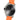 Armbanduhr-ELT06-Awake-03