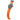 Armbanduhr-ELT06-Awake-04
