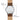 Armbanduhr-Naos-weiss-silber-premium-dunkelbraun-sternglas-04