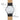 Armbanduhr-Naos-weiss-silber-premium-schwarz-sternglas-04
