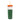 ASOBU Marina Tumbler „Pastel Green“ 2-in-1-Trinkbecher – Produktansicht 2