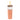 ASOBU Marina Tumbler „Pastel Peach“ 2-in-1-Trinkbecher – Produktansicht 2