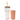 ASOBU Marina Tumbler „Pastel Peach“ 2-in-1-Trinkbecher – Produktansicht 3