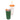 ASOBU Marina Tumbler „Pastel Green“ 2-in-1-Trinkbecher – Produktansicht 1