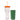 ASOBU Marina Tumbler „Pastel Green“ 2-in-1-Trinkbecher – Produktansicht 3