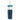 ASOBU Marina Tumbler „Pastel Blue“ 2-in-1-Trinkbecher – Produktansicht 2