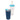 ASOBU Marina Tumbler „Pastel Blue“ 2-in-1-Trinkbecher – Produktansicht 1
