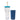 ASOBU Marina Tumbler „Pastel Blue“ 2-in-1-Trinkbecher – Produktansicht 3