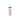 ASOBU Marina Tumbler „Pastel Pink“ 2-in-1-Trinkbecher – Produktansicht 2