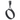 Avolt-Cable1-Black-01-casa43