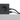 Avolt-Cable1-Black-02-casa43